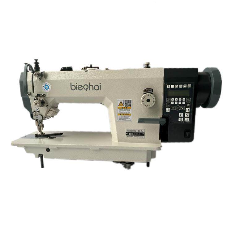 0303大梭电脑同步机皮革厚料缝纫机0303dy同步平车同步车,纺织面料/辅料/配套,其他纺织机械,淘宝优惠券,粉丝福利购,淘宝优惠卷