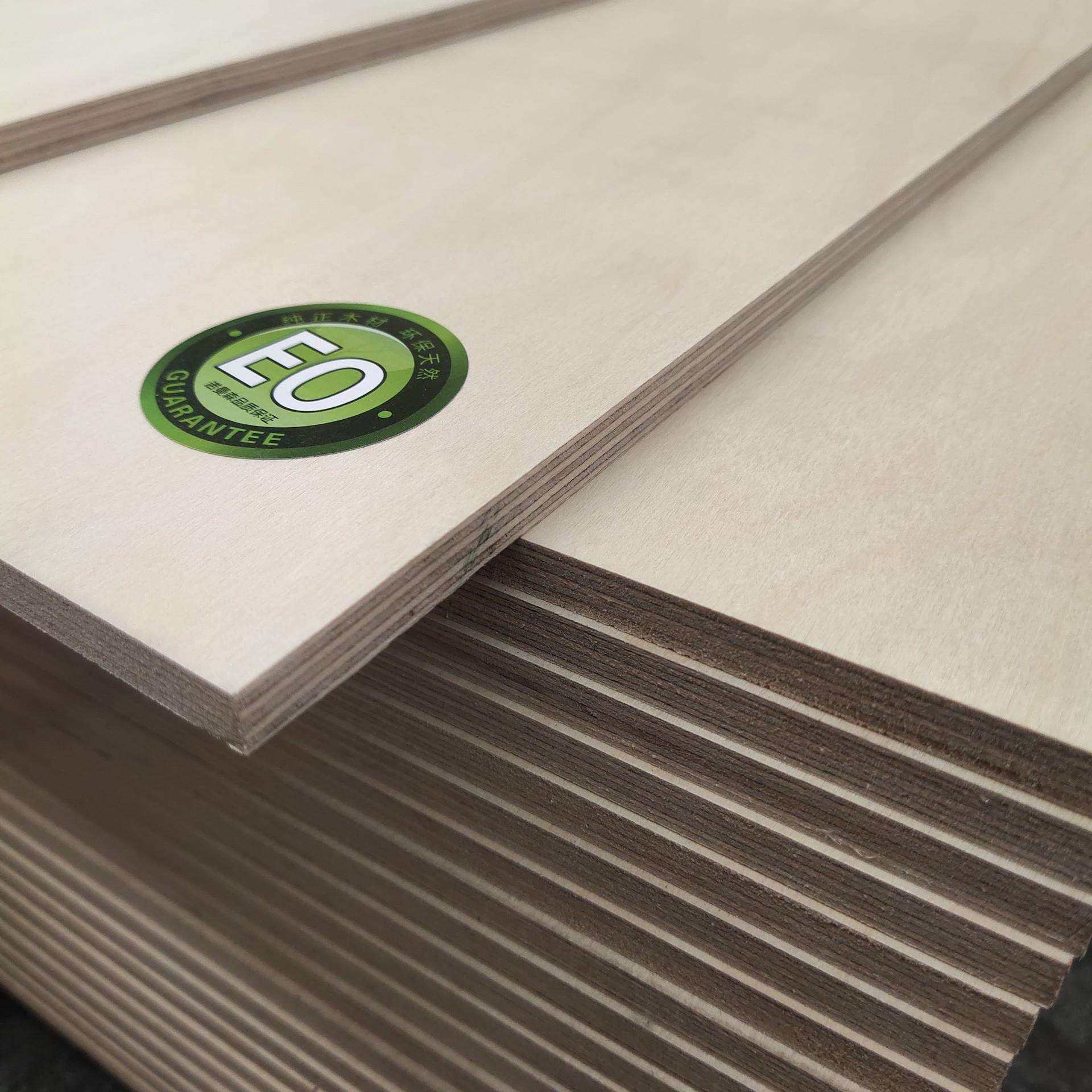 厂家直销3-40mm全桦胶合板多层板漂白桦木胶合板漂白杨木胶合板,电子元器件市场,其它元器件,淘宝优惠券,粉丝福利购,淘宝优惠卷