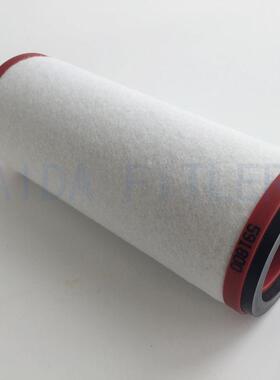 AIDA供应真空泵油雾分离器滤芯0532000004