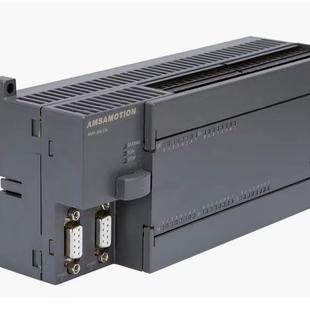 0BA10 2AC2输入 1AB2 2BB00 16输出 6GK5206 6GK5008