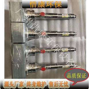 定子转子大量库存 价格量大从优 AB胶点胶泵3cc 6cc现货直销