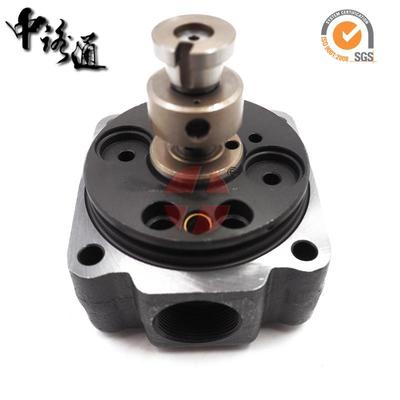 146400-2840分配泵泵头 叉车发动机配件