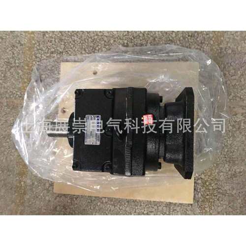 减速机 706D 6.9:1 MS3A40731 G028BA0731 电机 马达