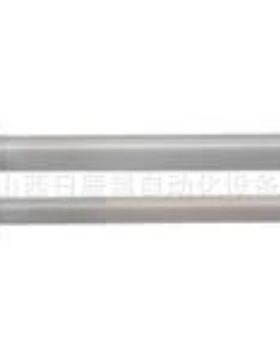 米思米 直推管C-ESN-L4-40-V1.5-C2-S20