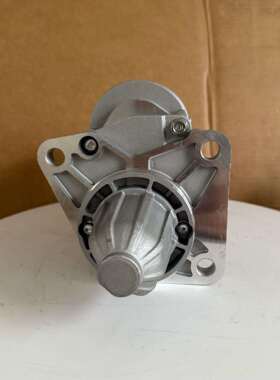 汽车起动机 03111-4200 OK60A-18-400 03111-4010 32534马达K2700