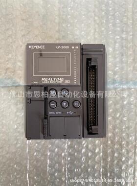 基恩士SZ-VCG03 SZ-VCG03M GL-SCG03S GS-P5CG03 GL-RCG03SVL-700