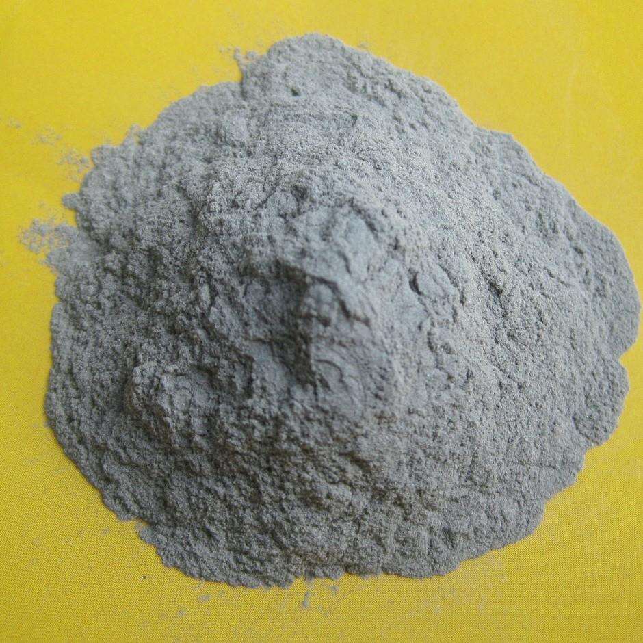 飞轮砂布 砂带 干磨砂布原料棕刚玉 水处理用棕刚玉