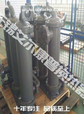 替代 正力冷却器FCY-8100U4FLTt30LY