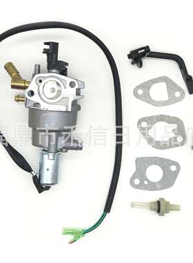 76533 100307 100397 100401 100456 100479 100524 100628化油器