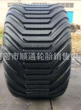 销售天力TIANLI 560/45R22.5农用林业轮胎710/45-22.5