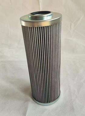 KM376QC-1012100 KDE12STA3滤清器