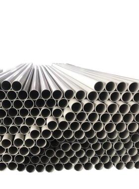 PP风管成型 焊接110mm160mm200mm250mm