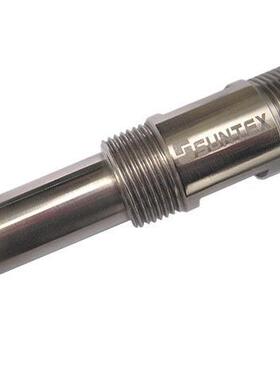 8-IF05SS316L pH/ORP电保护管 管道式 上泰配件