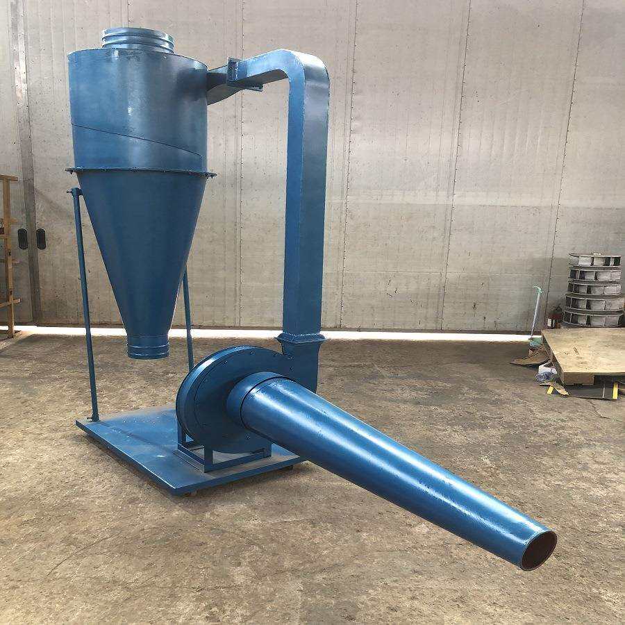 供应抽面粉袋设备 面粉袋处理机器 抽面粉袋面粉设备 清理设备