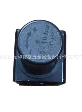 安沃驰Aventics 0821302500 0821302558 0821302566 2121112000