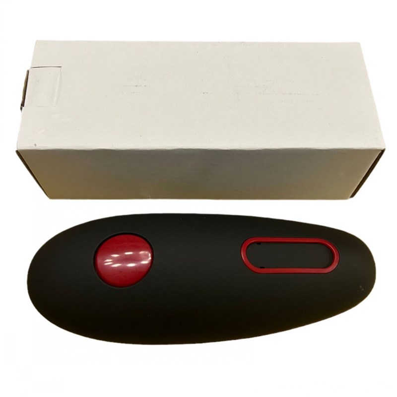 全自动开罐器电动开罐头r神器厨房多功能罐头刀铁皮罐头开盖器商