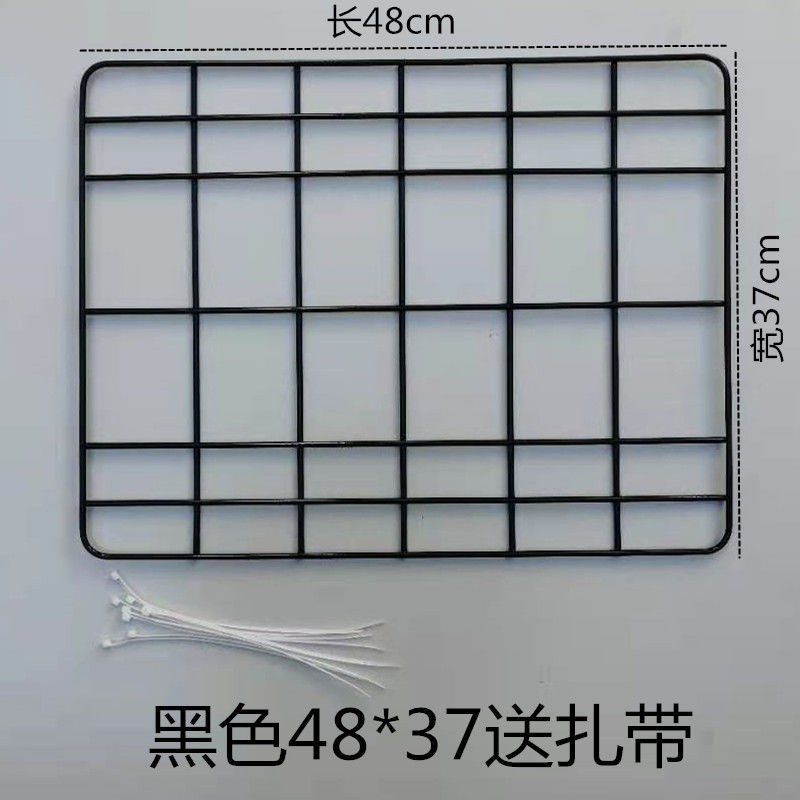 电动车后架托 托外送箱p子固定支架通用骑手电动车后备箱尾箱通用