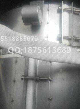 长 开40条沙0点点铝箔灰熔 条元开专用AF元灰熔点铝箔专用灰熔