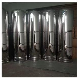 厂家直销不锈钢304软化水处理器水处理设备水处理过滤罐