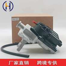 41400-35030 41400-35031 41400-35032 41400-35033 41400-35034