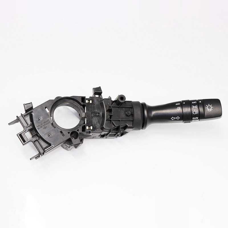 934102M115适用于现代起亚Optima Forte转向信号开关