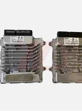 5291535适用于ISF3.8电脑模块 FOTON汽车电脑模块 ISF3.8电脑版