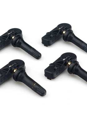 汽车改装56029398AB 433MHZ TPMS轮胎压力传感器 汽车胎压传感器