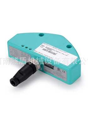 林肯超声波液位传感器  664-36939-5   85313-9 205/215U1-30BL