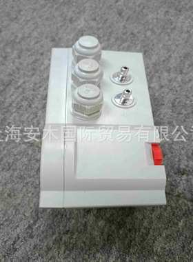 halstrup-walcher差压传感器Pa–2-0-0-0-ZK2000ms 24VDC, 4-20mA