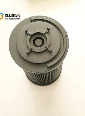 迪普马DUPLOMATIC过滤器滤芯FRCE112P10S/10N