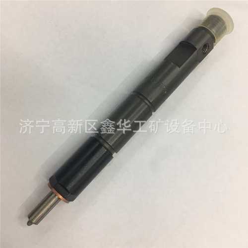 销售发动机喷油器喷油嘴总成23088481 295700-1020