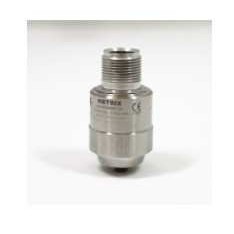 Bently 330102-35-60-90-01-00 Metrix MX8030-02-035-060-90-00