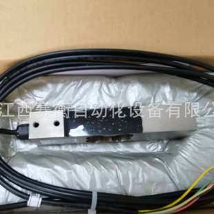 德国富林泰克FLINTEC悬臂梁传感器PC1 50KG