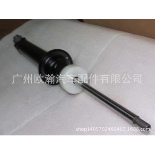 前减震器 前避震器前 前减震机适用宝马F18 F10 520 525 528 535