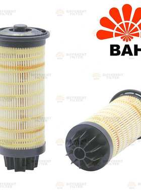 SF-52987适用于E320GC/323GC/330/336GC/523-4987