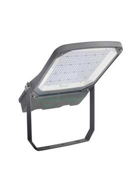 SZSW7180 LED泛光灯 尚为SZSW7181 LED投光灯 150W180W200W240W