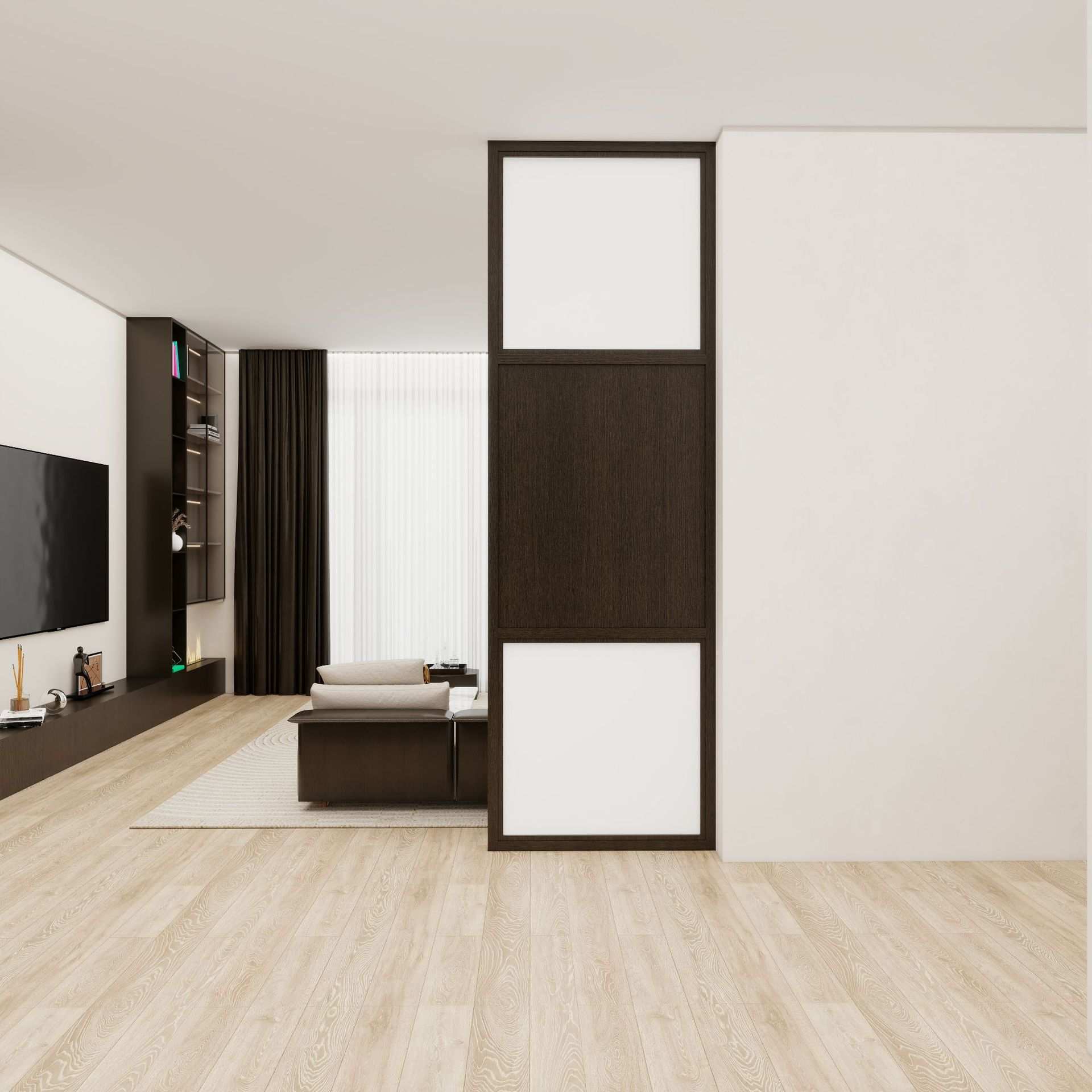 格子门榻榻米推拉门日式格子窗雪见窗樟子门榻榻米门雪见门和室门