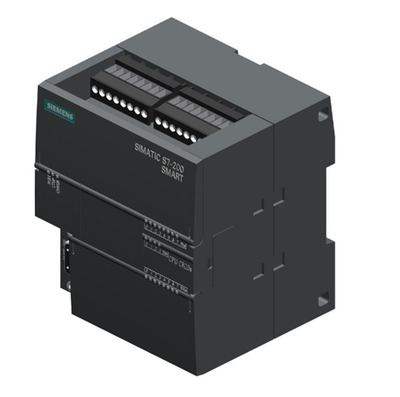 供应6ES72141BG400XB0 6ES72151AG400XB0 原厂 PLC可编程控制器