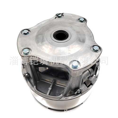 适用 北极星 500 沙滩车 CVT  主动轮  1321476 1321479 1321468