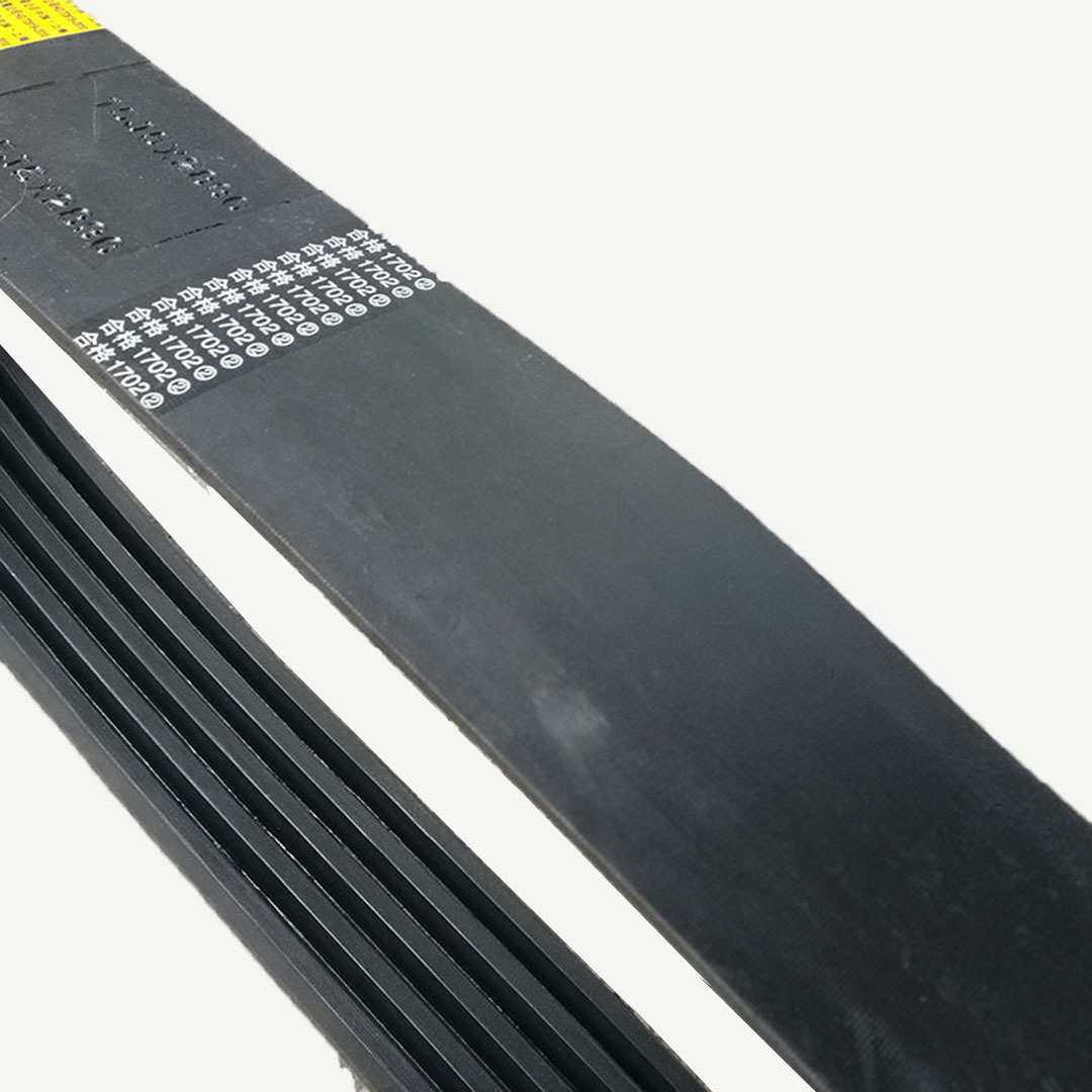 供应联组带8V4L5080 25J4L7620 8V4L8500 25J3-9000 8V5L9525