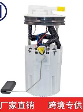 E8496M 170408J100 170408J005 170408J000 170408J105