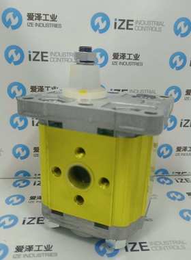 VIVOLO泵X2P5302EPOA X2P5302EP0A现货