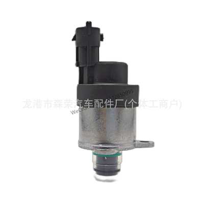 计量单元 0928400608 沃/尔沃 康明斯 雷/诺 大/众 依维柯 福/特