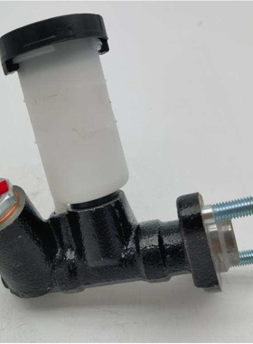 UB39-41-400,UC86-41-400A适用于马自达 B2000 B2200 离合器总泵