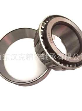 221449/221410轴承 单列英制非标 圆锥滚子轴承厂家直销