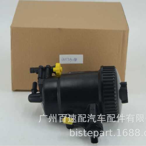 68157290AB 柴油燃料过滤器 适用于道奇 2500 康明斯