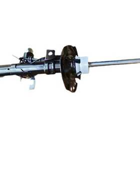 跨境电商外贸  MKC 带电感 前减震器 R EJ7Z18124A /L EJ7Z18124B