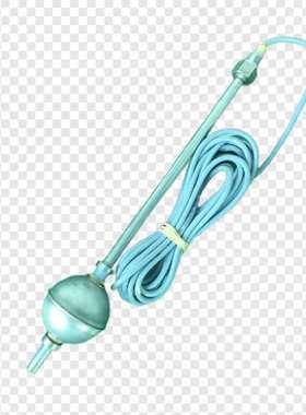 ATOTECH液位感应器95048301不锈钢浮球开关95048301液位计1.4571