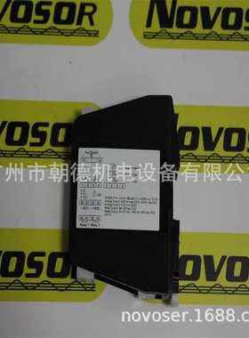 TILLQUIST DCR-010000（ VR103L-02）DCR-022000变送器