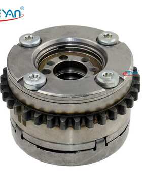 2780505200   2780503700  2780501747  凸轮轴调节器 适用于奔驰